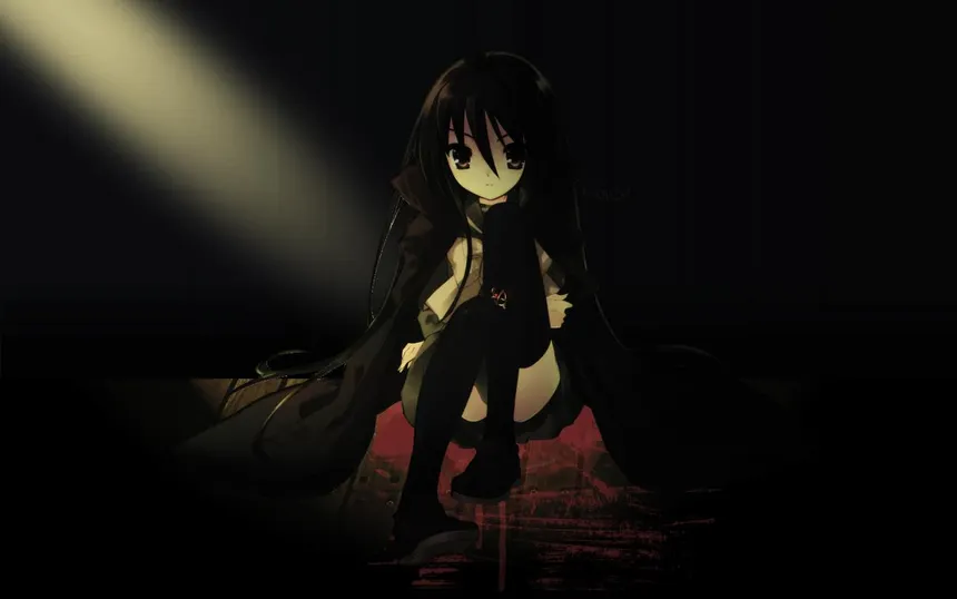 background banner